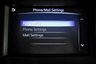 USED 2016 16 INFINITI Q30 2.1 SPORT D 5d 168 BHP AWD 