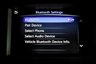 USED 2016 16 INFINITI Q30 2.1 SPORT D 5d 168 BHP AWD 