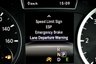 USED 2016 16 INFINITI Q30 2.1 SPORT D 5d 168 BHP AWD 