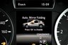 USED 2016 16 INFINITI Q30 2.1 SPORT D 5d 168 BHP AWD 