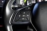 USED 2016 16 INFINITI Q30 2.1 SPORT D 5d 168 BHP AWD 