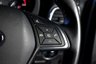 USED 2016 16 INFINITI Q30 2.1 SPORT D 5d 168 BHP AWD 
