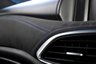 USED 2016 16 INFINITI Q30 2.1 SPORT D 5d 168 BHP AWD 