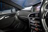 USED 2016 16 INFINITI Q30 2.1 SPORT D 5d 168 BHP AWD 