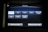 USED 2016 16 INFINITI Q30 2.1 SPORT D 5d 168 BHP AWD 