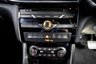 USED 2016 16 INFINITI Q30 2.1 SPORT D 5d 168 BHP AWD 