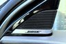 USED 2016 16 INFINITI Q30 2.1 SPORT D 5d 168 BHP AWD 