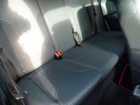 USED 2009 09 FORD FIESTA 1.6 ZETEC S 3d 118 BHP www.suffolkcarcentre.co.uk - Located at Reydon