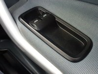 USED 2009 09 FORD FIESTA 1.6 ZETEC S 3d 118 BHP www.suffolkcarcentre.co.uk - Located at Reydon