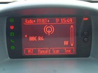 USED 2009 09 FORD FIESTA 1.6 ZETEC S 3d 118 BHP www.suffolkcarcentre.co.uk - Located at Reydon