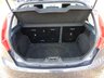 USED 2009 09 FORD FIESTA 1.6 ZETEC S 3d 118 BHP www.suffolkcarcentre.co.uk - Located at Reydon