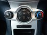 USED 2009 09 FORD FIESTA 1.6 ZETEC S 3d 118 BHP www.suffolkcarcentre.co.uk - Located at Reydon