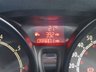 USED 2009 09 FORD FIESTA 1.6 ZETEC S 3d 118 BHP www.suffolkcarcentre.co.uk - Located at Reydon