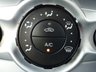 USED 2009 09 FORD FIESTA 1.6 ZETEC S 3d 118 BHP www.suffolkcarcentre.co.uk - Located at Reydon