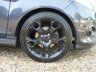 USED 2009 09 FORD FIESTA 1.6 ZETEC S 3d 118 BHP www.suffolkcarcentre.co.uk - Located at Reydon