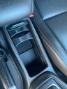 USED 2018 18 FORD FOCUS 2.0 ST-3 5d 247 BHP BRAKE FLUID CHANGE, SERVICE, FRONT PADS 19/10/2022 - METALLIC FROZEN WHITE PAINT ST-3