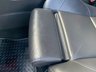 USED 2018 18 FORD FOCUS 2.0 ST-3 5d 247 BHP BRAKE FLUID CHANGE, SERVICE, FRONT PADS 19/10/2022 - METALLIC FROZEN WHITE PAINT ST-3