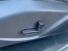 USED 2018 18 FORD FOCUS 2.0 ST-3 5d 247 BHP BRAKE FLUID CHANGE, SERVICE, FRONT PADS 19/10/2022 - METALLIC FROZEN WHITE PAINT ST-3