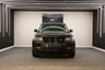 USED 2014 R LAND ROVER RANGE ROVER 3.0 TDV6 VOGUE SE 5d 258 BHP PART EXCHANGE - WARRANTY - FINANCE