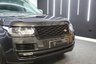 USED 2014 R LAND ROVER RANGE ROVER 3.0 TDV6 VOGUE SE 5d 258 BHP PART EXCHANGE - WARRANTY - FINANCE