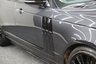 USED 2014 R LAND ROVER RANGE ROVER 3.0 TDV6 VOGUE SE 5d 258 BHP PART EXCHANGE - WARRANTY - FINANCE