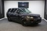 USED 2014 R LAND ROVER RANGE ROVER 3.0 TDV6 VOGUE SE 5d 258 BHP PART EXCHANGE - WARRANTY - FINANCE
