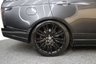 USED 2014 R LAND ROVER RANGE ROVER 3.0 TDV6 VOGUE SE 5d 258 BHP PART EXCHANGE - WARRANTY - FINANCE