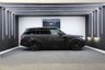 USED 2014 R LAND ROVER RANGE ROVER 3.0 TDV6 VOGUE SE 5d 258 BHP PART EXCHANGE - WARRANTY - FINANCE