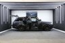 USED 2014 R LAND ROVER RANGE ROVER 3.0 TDV6 VOGUE SE 5d 258 BHP PART EXCHANGE - WARRANTY - FINANCE