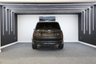 USED 2014 R LAND ROVER RANGE ROVER 3.0 TDV6 VOGUE SE 5d 258 BHP PART EXCHANGE - WARRANTY - FINANCE