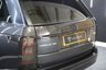 USED 2014 R LAND ROVER RANGE ROVER 3.0 TDV6 VOGUE SE 5d 258 BHP PART EXCHANGE - WARRANTY - FINANCE