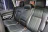 USED 2014 R LAND ROVER RANGE ROVER 3.0 TDV6 VOGUE SE 5d 258 BHP PART EXCHANGE - WARRANTY - FINANCE