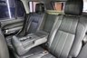 USED 2014 R LAND ROVER RANGE ROVER 3.0 TDV6 VOGUE SE 5d 258 BHP PART EXCHANGE - WARRANTY - FINANCE