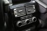USED 2014 R LAND ROVER RANGE ROVER 3.0 TDV6 VOGUE SE 5d 258 BHP PART EXCHANGE - WARRANTY - FINANCE