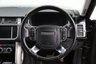 USED 2014 R LAND ROVER RANGE ROVER 3.0 TDV6 VOGUE SE 5d 258 BHP PART EXCHANGE - WARRANTY - FINANCE