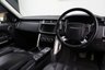 USED 2014 R LAND ROVER RANGE ROVER 3.0 TDV6 VOGUE SE 5d 258 BHP PART EXCHANGE - WARRANTY - FINANCE