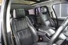 USED 2014 R LAND ROVER RANGE ROVER 3.0 TDV6 VOGUE SE 5d 258 BHP PART EXCHANGE - WARRANTY - FINANCE