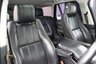 USED 2014 R LAND ROVER RANGE ROVER 3.0 TDV6 VOGUE SE 5d 258 BHP PART EXCHANGE - WARRANTY - FINANCE