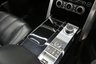 USED 2014 R LAND ROVER RANGE ROVER 3.0 TDV6 VOGUE SE 5d 258 BHP PART EXCHANGE - WARRANTY - FINANCE