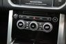 USED 2014 R LAND ROVER RANGE ROVER 3.0 TDV6 VOGUE SE 5d 258 BHP PART EXCHANGE - WARRANTY - FINANCE