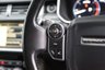 USED 2014 R LAND ROVER RANGE ROVER 3.0 TDV6 VOGUE SE 5d 258 BHP PART EXCHANGE - WARRANTY - FINANCE