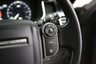 USED 2014 R LAND ROVER RANGE ROVER 3.0 TDV6 VOGUE SE 5d 258 BHP PART EXCHANGE - WARRANTY - FINANCE