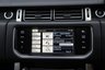 USED 2014 R LAND ROVER RANGE ROVER 3.0 TDV6 VOGUE SE 5d 258 BHP PART EXCHANGE - WARRANTY - FINANCE