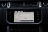 USED 2014 R LAND ROVER RANGE ROVER 3.0 TDV6 VOGUE SE 5d 258 BHP PART EXCHANGE - WARRANTY - FINANCE