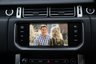 USED 2014 R LAND ROVER RANGE ROVER 3.0 TDV6 VOGUE SE 5d 258 BHP PART EXCHANGE - WARRANTY - FINANCE