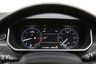 USED 2014 R LAND ROVER RANGE ROVER 3.0 TDV6 VOGUE SE 5d 258 BHP PART EXCHANGE - WARRANTY - FINANCE