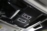 USED 2014 R LAND ROVER RANGE ROVER 3.0 TDV6 VOGUE SE 5d 258 BHP PART EXCHANGE - WARRANTY - FINANCE