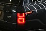 USED 2014 R LAND ROVER RANGE ROVER 3.0 TDV6 VOGUE SE 5d 258 BHP PART EXCHANGE - WARRANTY - FINANCE