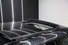 USED 2014 R LAND ROVER RANGE ROVER 3.0 TDV6 VOGUE SE 5d 258 BHP PART EXCHANGE - WARRANTY - FINANCE