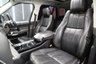 USED 2014 R LAND ROVER RANGE ROVER 3.0 TDV6 VOGUE SE 5d 258 BHP PART EXCHANGE - WARRANTY - FINANCE